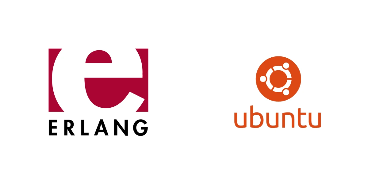Ubuntu 20.04 安装 Erlang/OTP 19.3.6.13